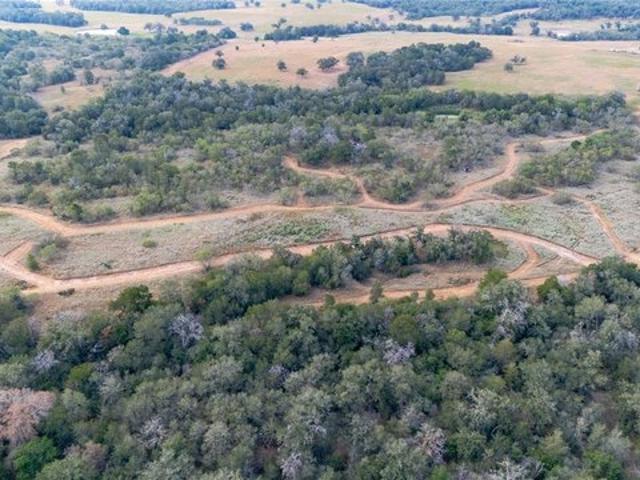 Farm for sale in Cost, Texas