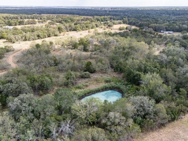 Farm for sale in Cost, Texas