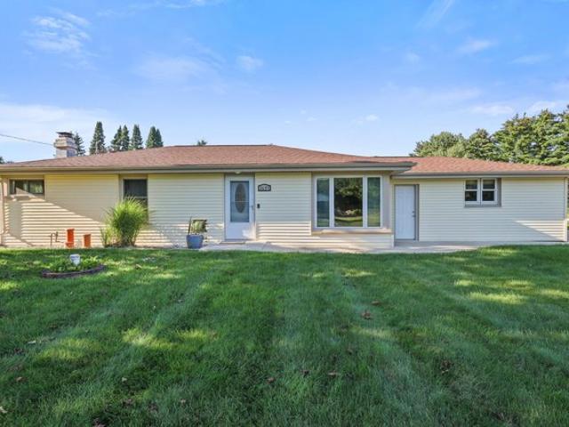 House for sale in Kalamazoo, Michigan