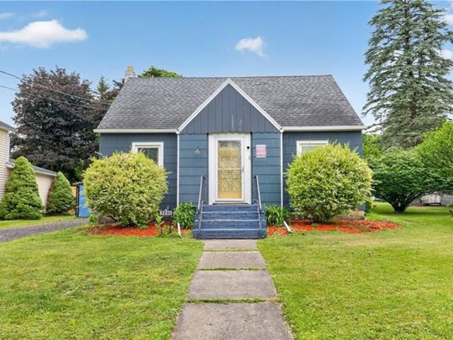 House for sale in Marion, New York