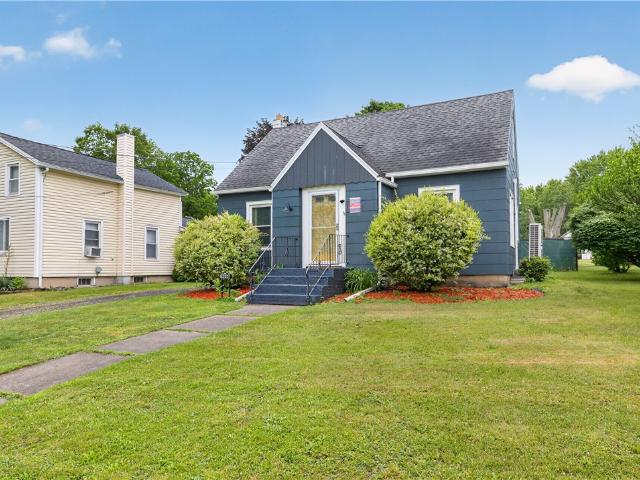 House for sale in Marion, New York