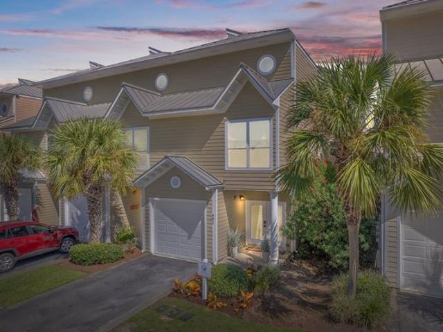 Townhouse for sale in Destin, Florida