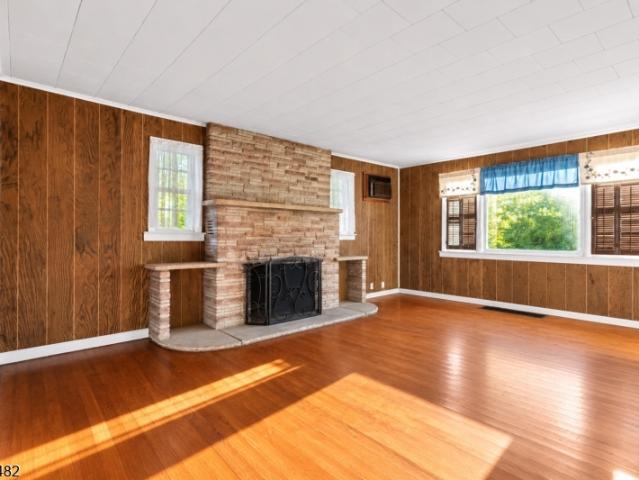 House for sale in Hardyston Township, Sussex County