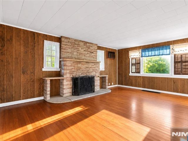 House for sale in Hardyston Township, Sussex County