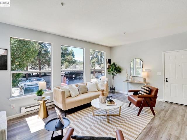 Condo for sale in Fremont, California