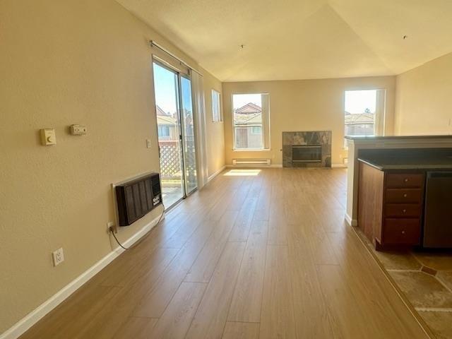 Condo for sale in Fremont, California