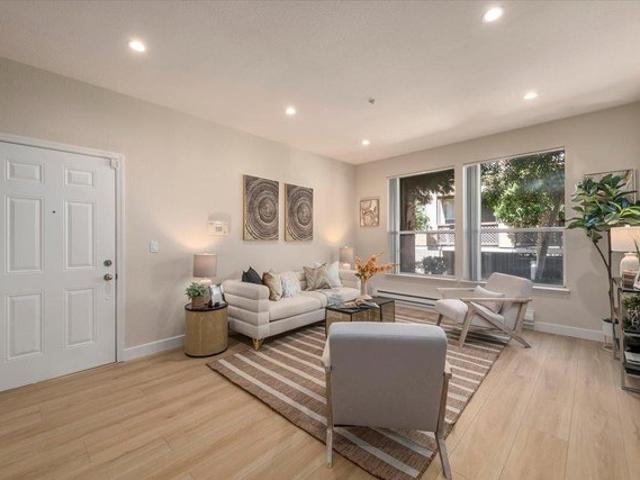 Condo for sale in Fremont, California