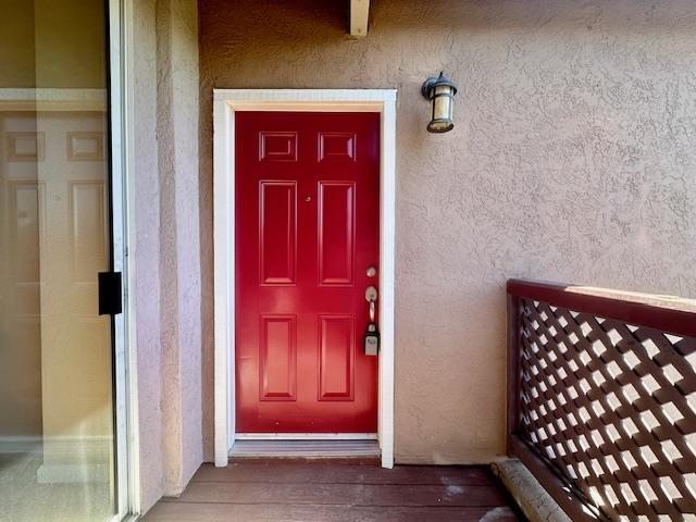 Condo for sale in Fremont, California