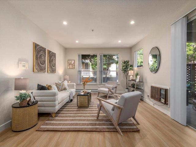 Condo for sale in Fremont, California
