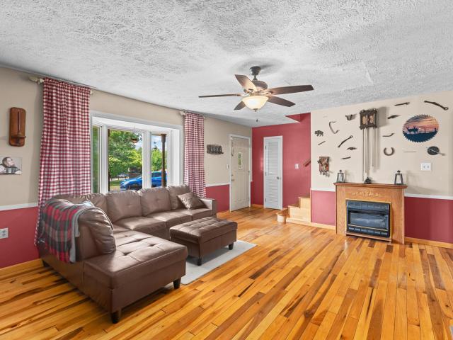 House for sale in Menifee, Kentucky