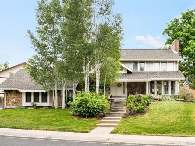 House for sale in Westminster, Colorado
