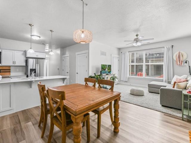 Condo for sale in Lehi, Utah