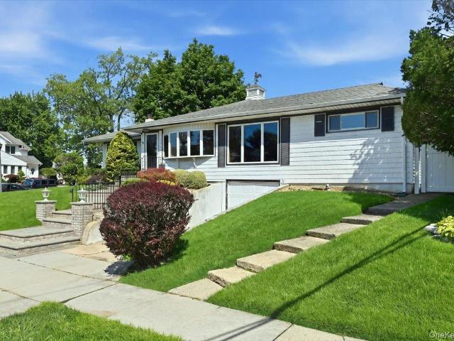 House for sale in Nassau, New York