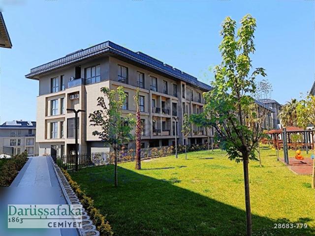 Beylikdüzü, İstanbul içerisinde satılık mülk