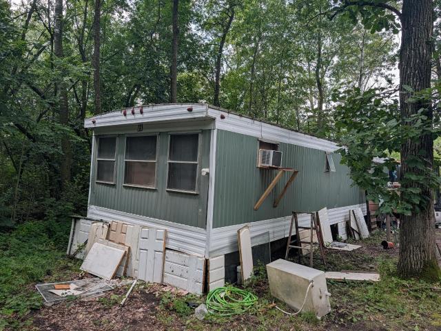 Land for sale in New York Mills, Minnesota