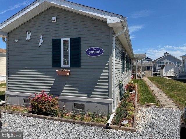 House for sale in Delaware