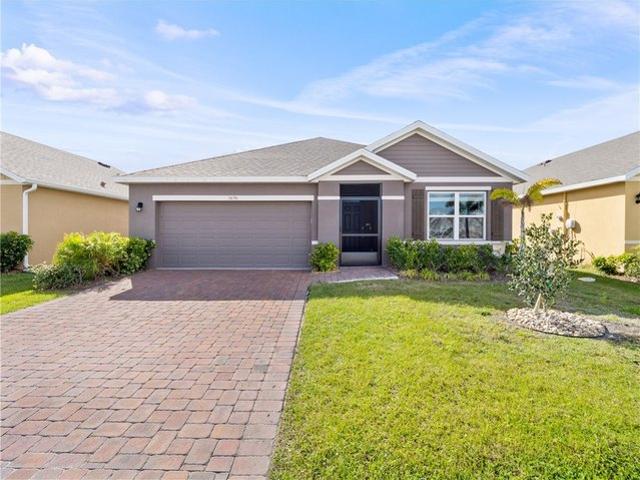Townhouse for sale in Palm Bay, Brevard County