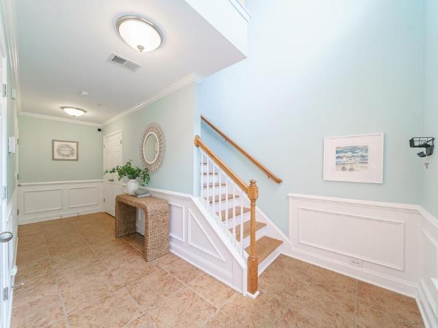 Townhouse for sale in Mount Pleasant