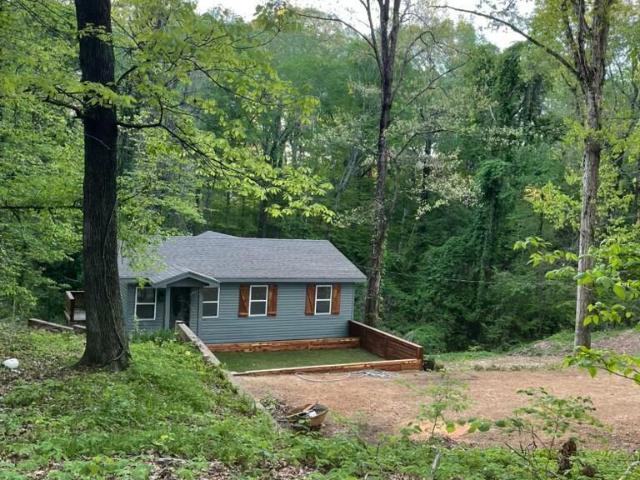 House for sale in Hernando, Mississippi