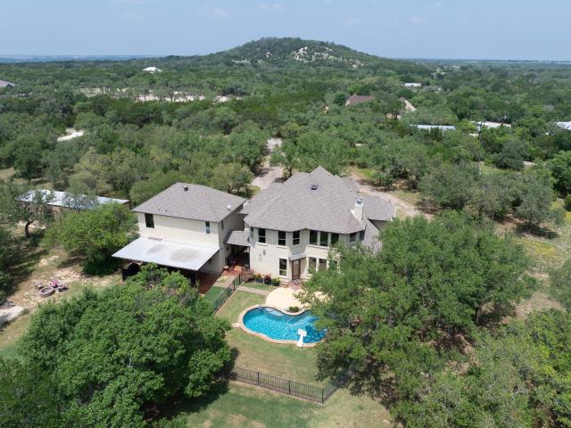 House for sale in Williamson, Texas