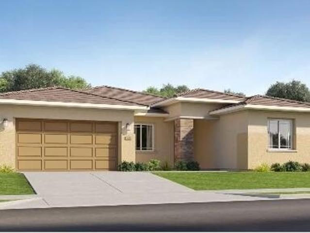 House for sale in Arizona