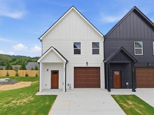 Condo for sale in Tennessee