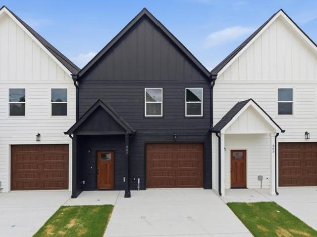 Condo for sale in Tennessee