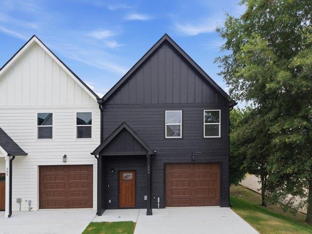 Condo for sale in Tennessee