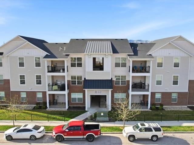 Condo for sale in Lehi, Utah
