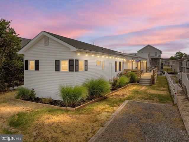 House for sale in Delaware