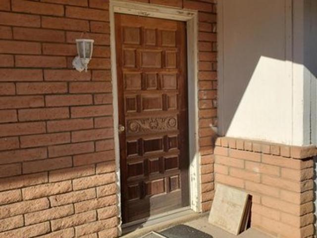 House for sale in Cave Creek, Arizona