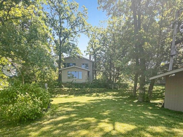 House for sale in Wadena, Minnesota