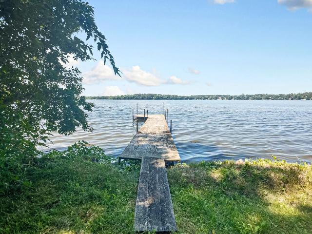 House for sale in Wadena, Minnesota