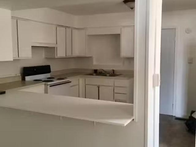 House for rent in Huntington