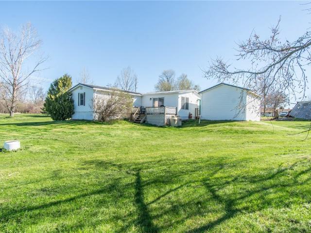 House for sale in New York