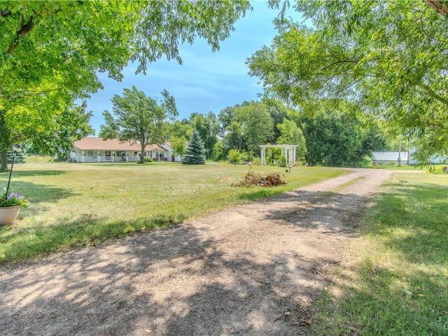 House for sale in New York