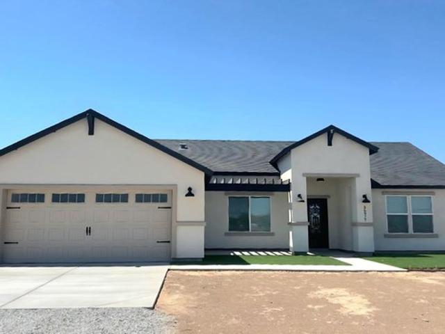 House for sale in Arizona