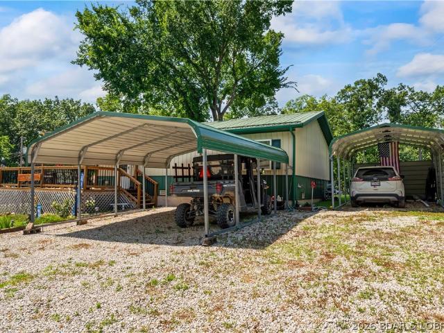 House for sale in Stover, Missouri