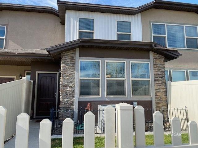 Townhouse for sale in Elko, Nevada