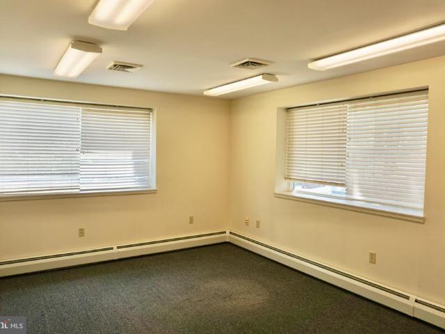 Property for rent in Pennsylvania