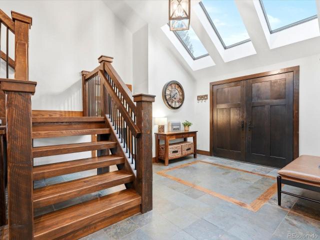 House for sale in Arapahoe, Colorado