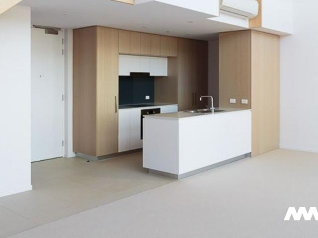 Apartment for rent in Belconnen Dc, Australian Capital Territory