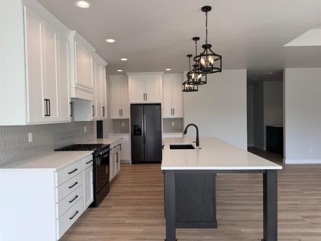 House for sale in Ashwaubenon, Brown County