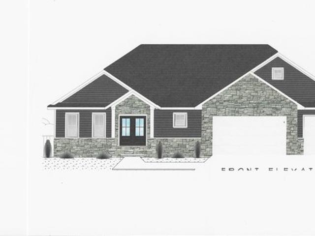 House for sale in De Pere, Brown County