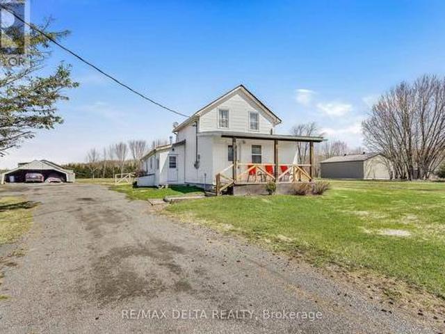 House for sale in Mulhurst Bay, Ontario