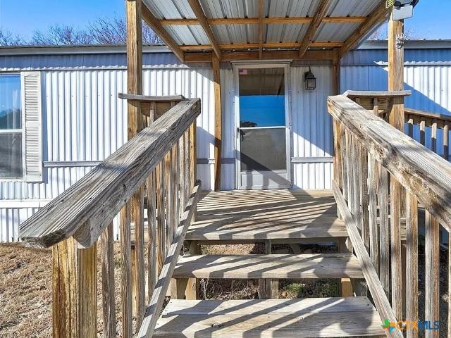 House for sale in Kempner, Texas