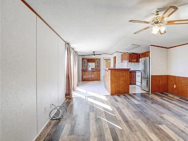 House for sale in Kempner, Texas