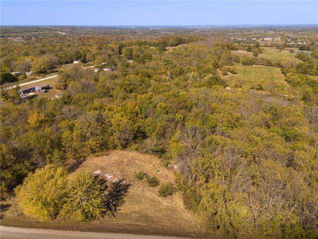 Land for sale in Bates City, Missouri