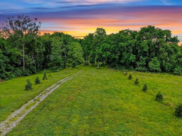 Land for sale in Canal Winchester, Ohio