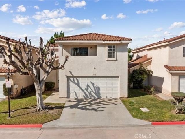 Condo for sale in Baldwin Park, California